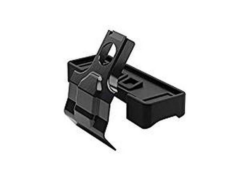 Thule Kit Clamp 5122 von Thule