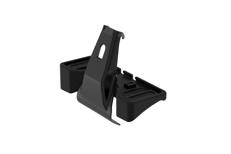 Thule Kit Clamp 5125 von Thule