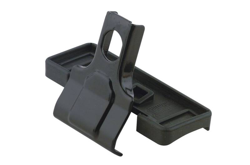 Thule Kit Clamp 5269 von Thule