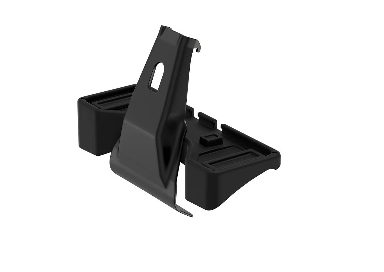 Thule Kit Clamp 5284 von Thule