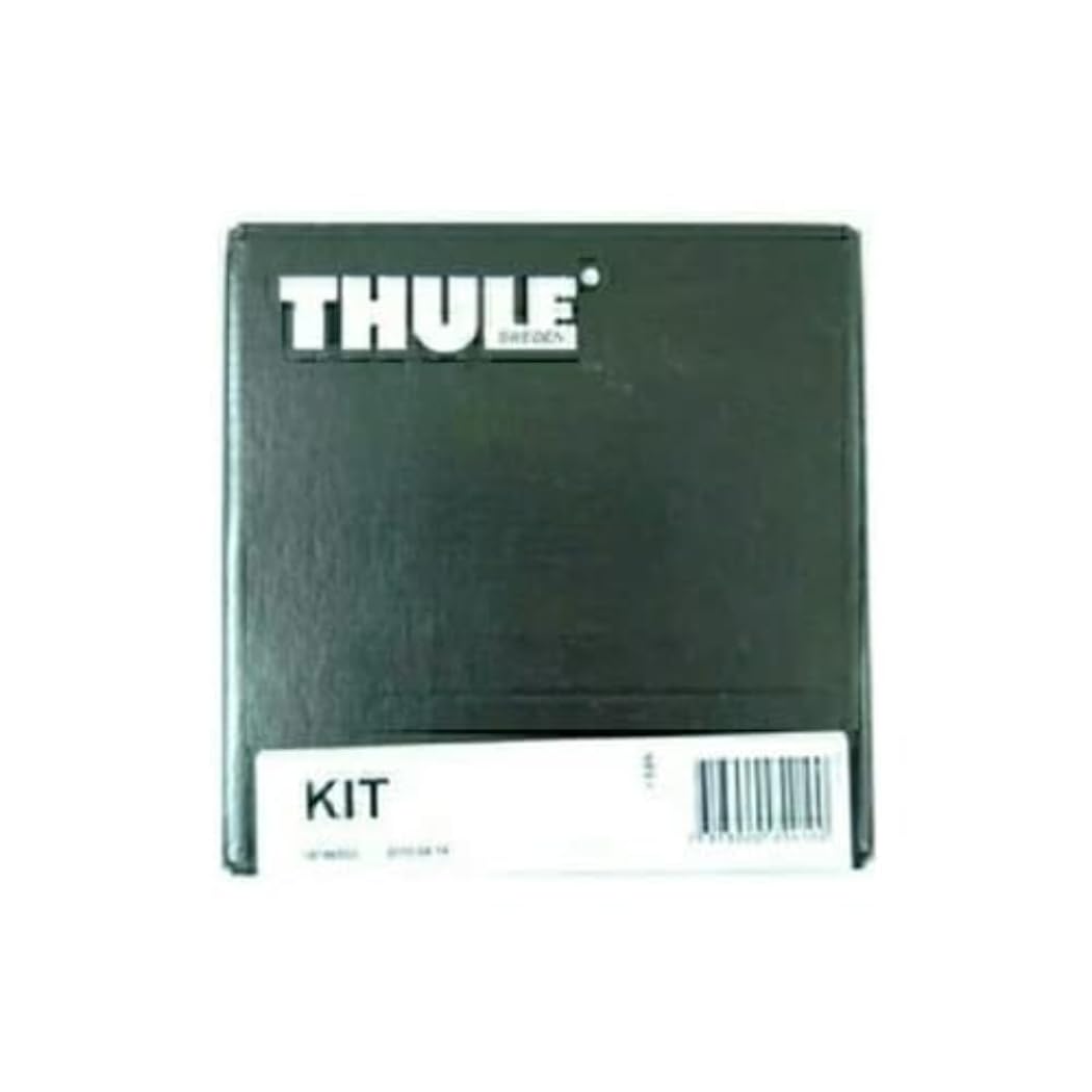 Thule Kit Fixpoint 7130 von Thule