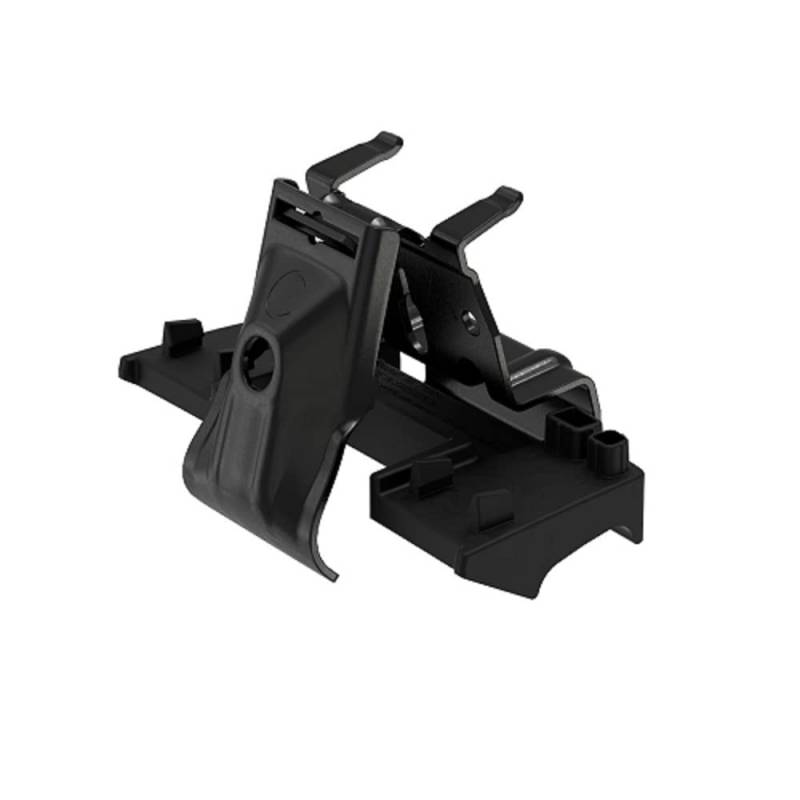 Thule Kit Flush Rail 6145 von Thule