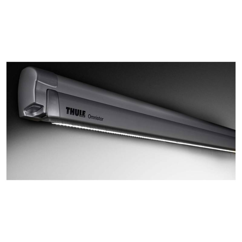 Thule LED Strip, zelfklevend, 4m von Thule