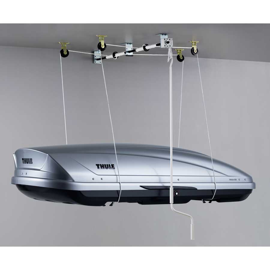 Thule MultiLift 572 von Thule