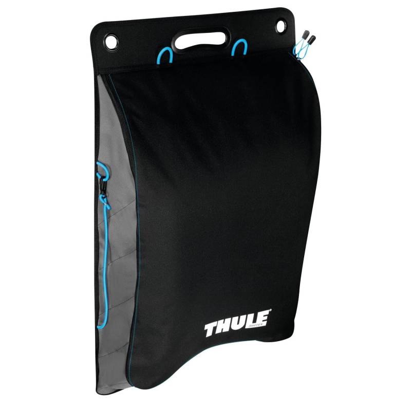 Thule 842324 Wand-Organizer von Thule