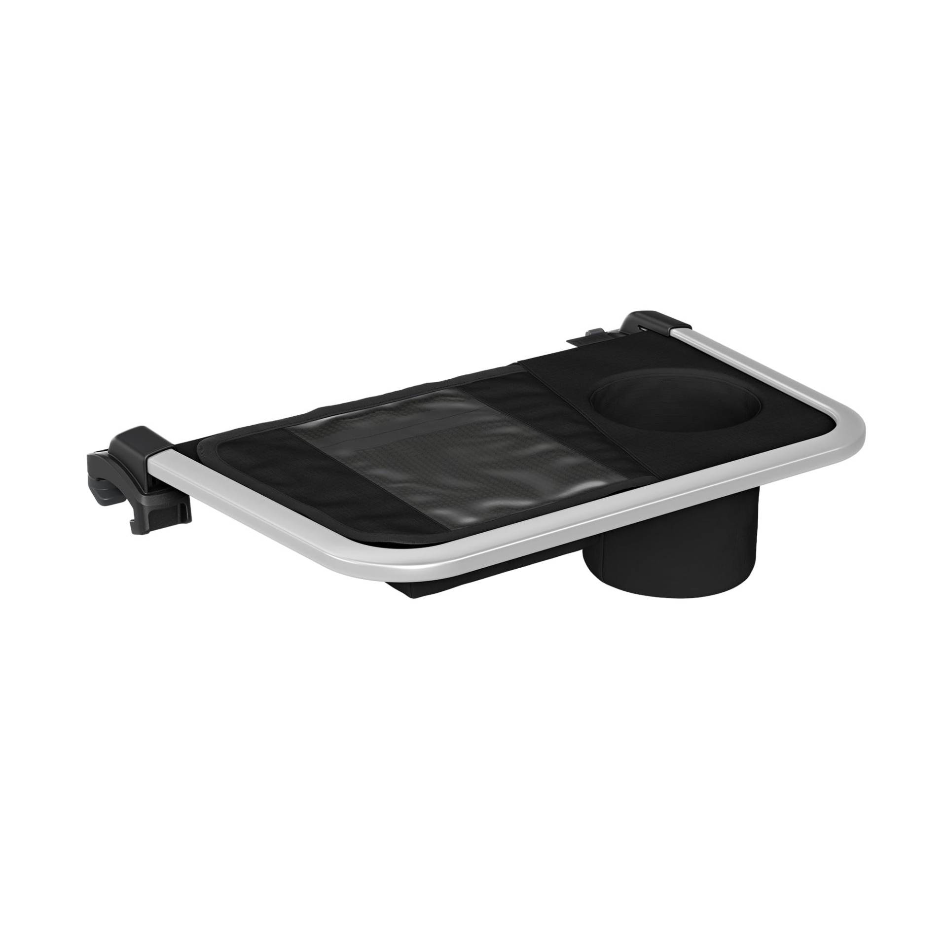 Thule Organizer Ordnungshelfer Black One-Size von Thule