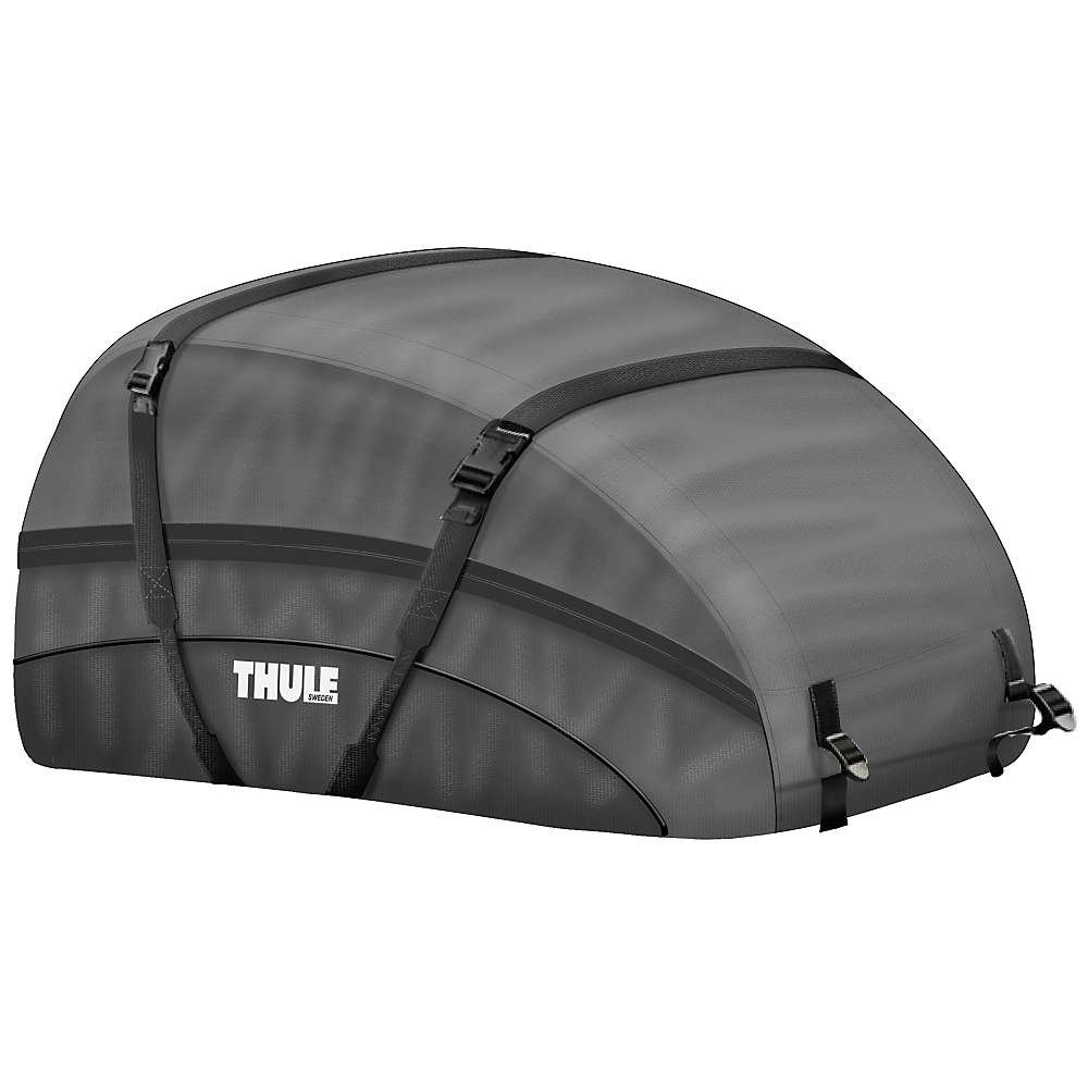 Thule Outbound Dachgepäckträgertasche von Thule