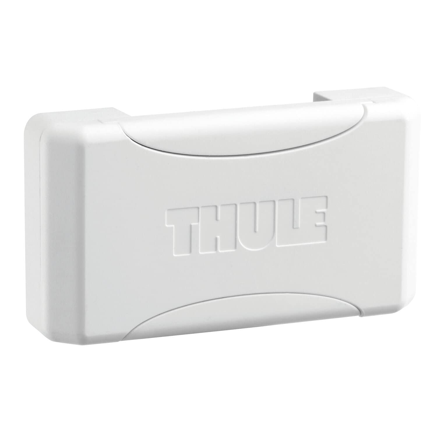 Thule POD-System 2.0 von Thule