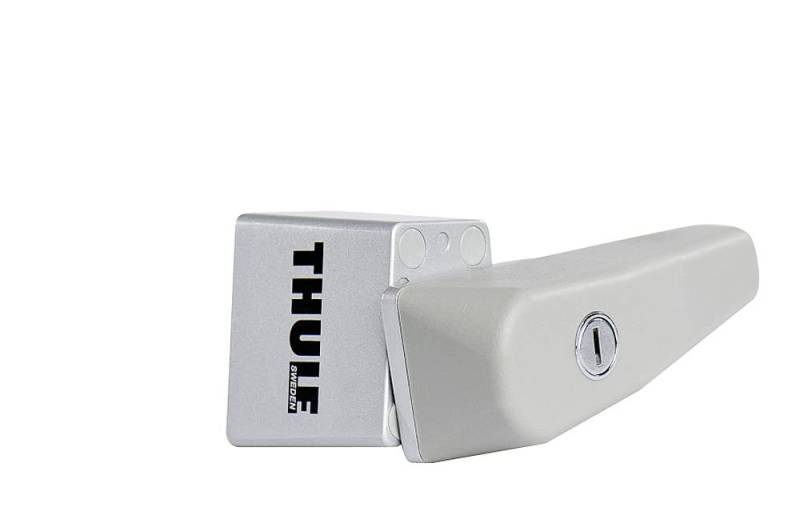 Thule RV CAB Lock Double Pack 309830 von Thule