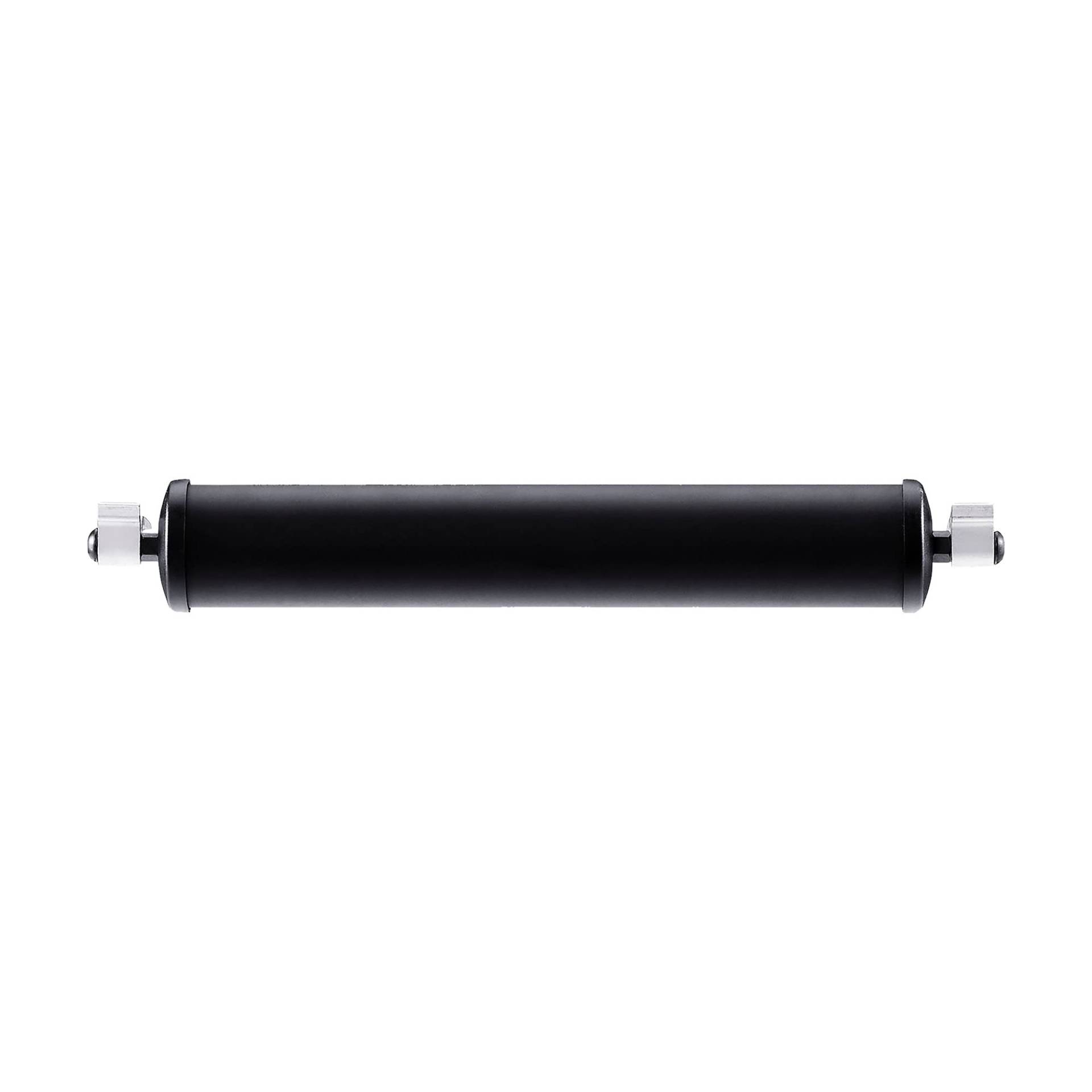 Thule Roller 336 Schwarz Black One-Size von Thule