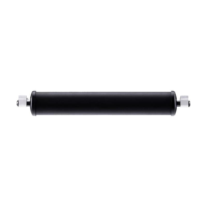 Thule Roller 336 Schwarz Black One-Size von Thule