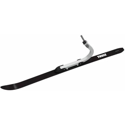 Thule SKI Assy - LH SKI PULK 17-X von Thule