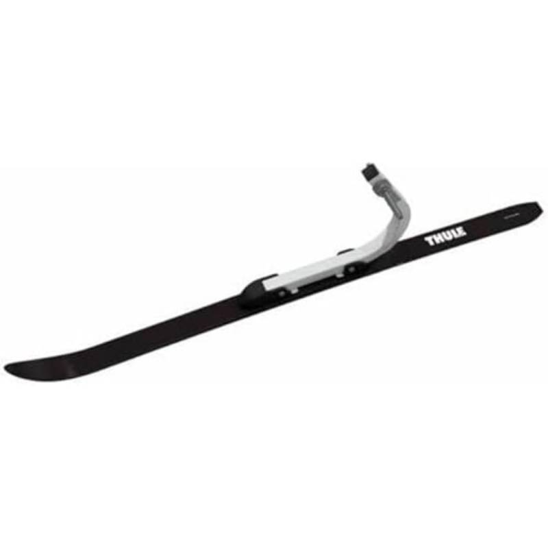 Thule SKI Assy - RH SKI PULK 17-X von Thule