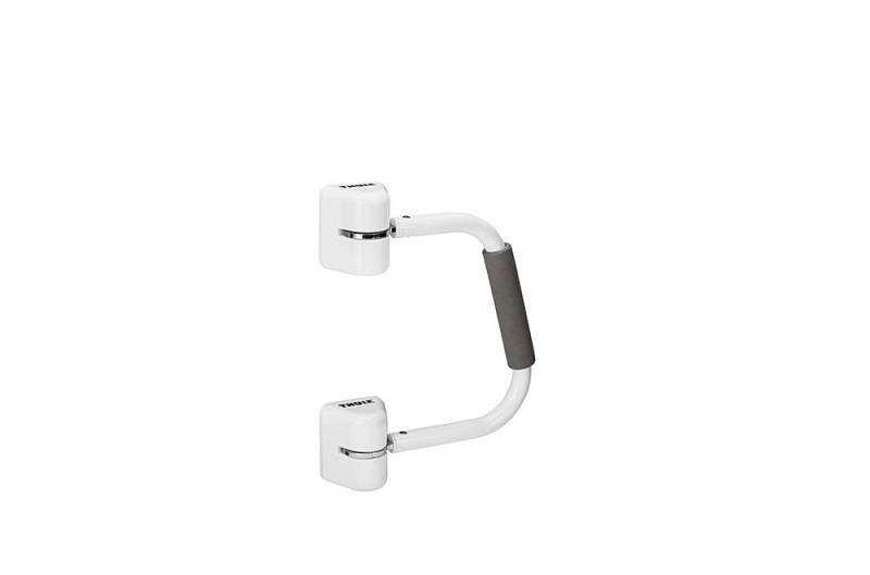 Thule Security Handrail - Short Version von Thule