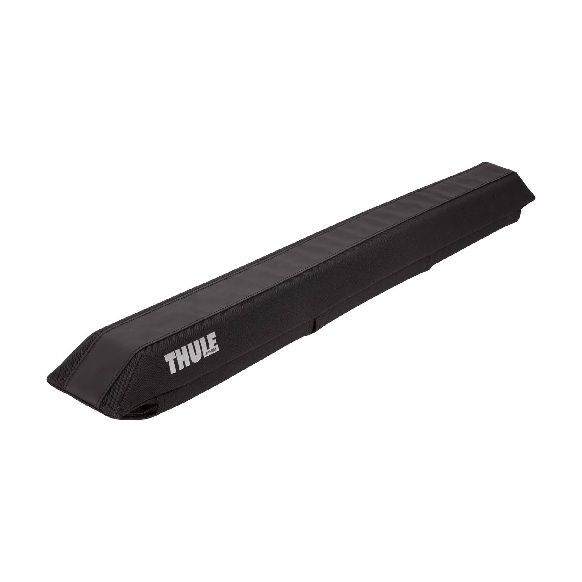 Thule THULE SURF PAD L AMPLIA Negro, 846000, Schwarz, Wide 30" von Thule