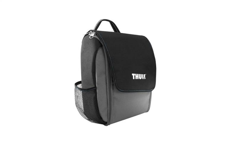 Thule Toiletten-Set von Thule