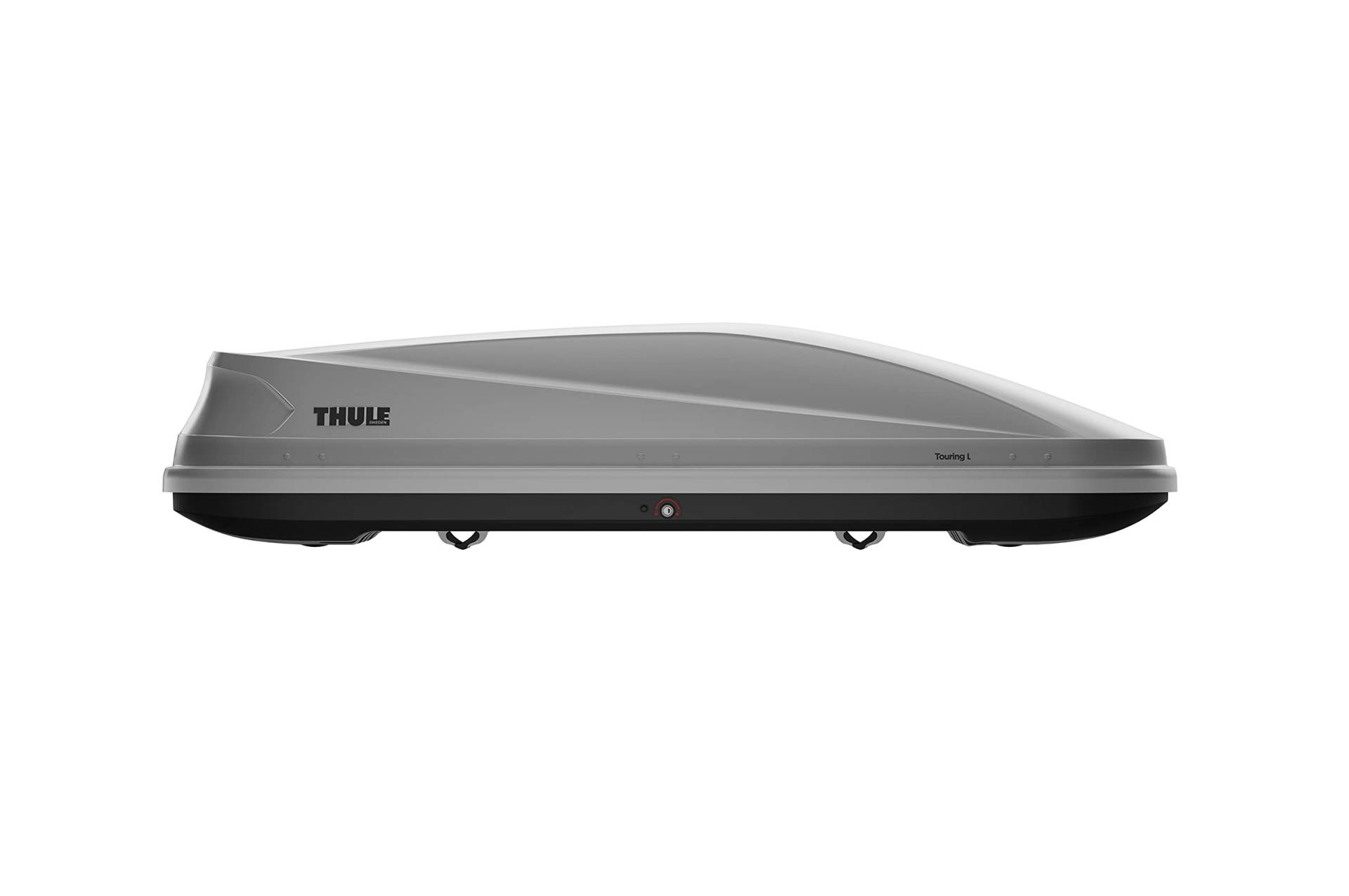 Thule Touren von Thule