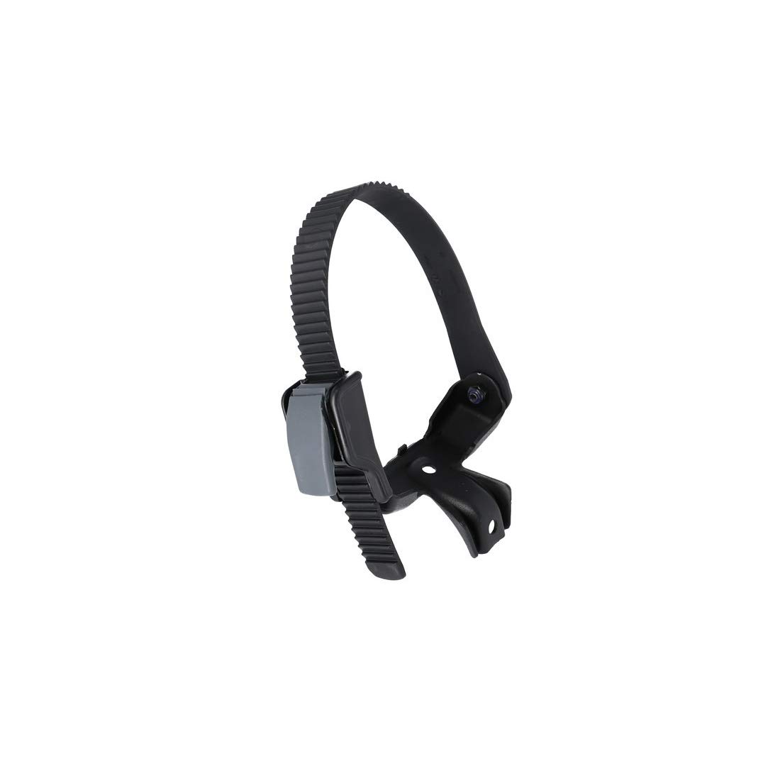 Thule Unisex – Erwachsene Felgenhalteband, schwarz, 1size von Thule