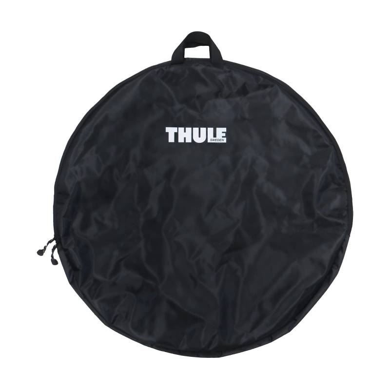 Thule Vorderradtasche, Zubehör von Thule