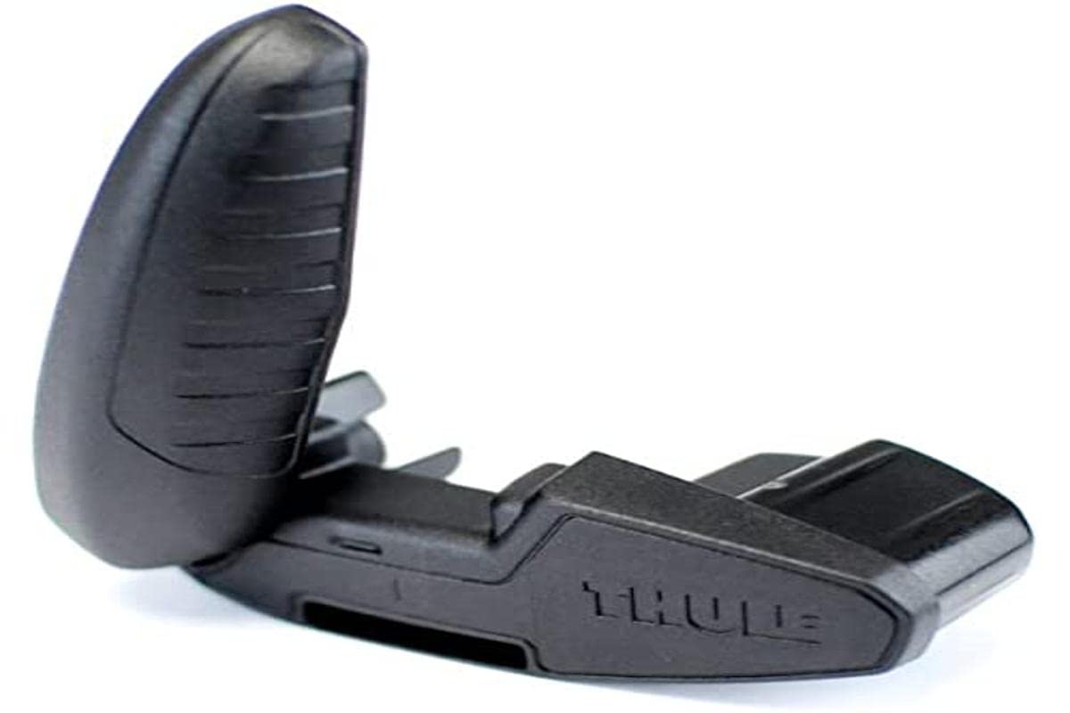 Thule WingBar EVO- End Cap Left Side von Thule