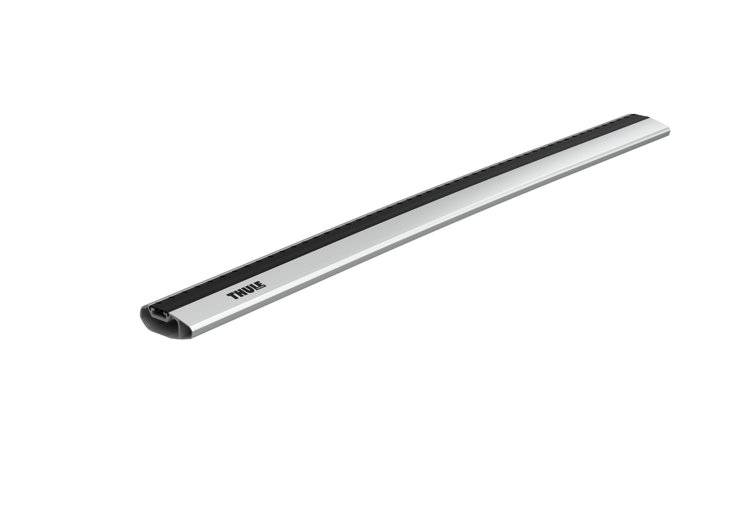 Thule Wingbar Edge 104, 1 Stück von Thule