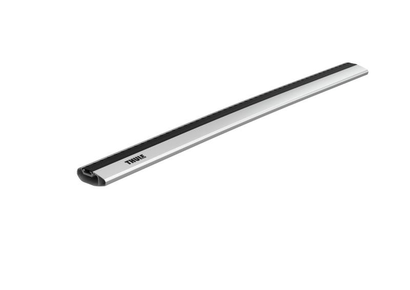 Thule Wingbar Edge 77, 1 Stück von Thule