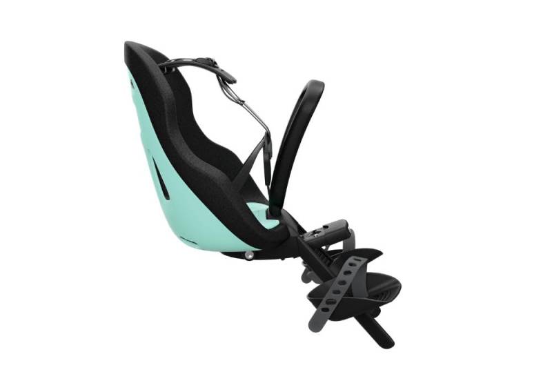 Thule Yepp Nexxt 2 Mini Mint von Thule