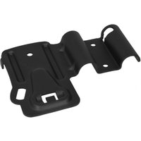 Trägerelement THULE 52303 von Thule