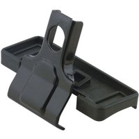 Trägerfußadapter THULE 141244 von Thule