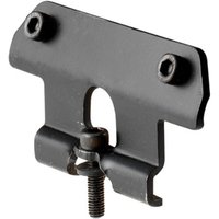 Trägerfußadapter THULE 3037 Rapid Fixpoint XT von Thule