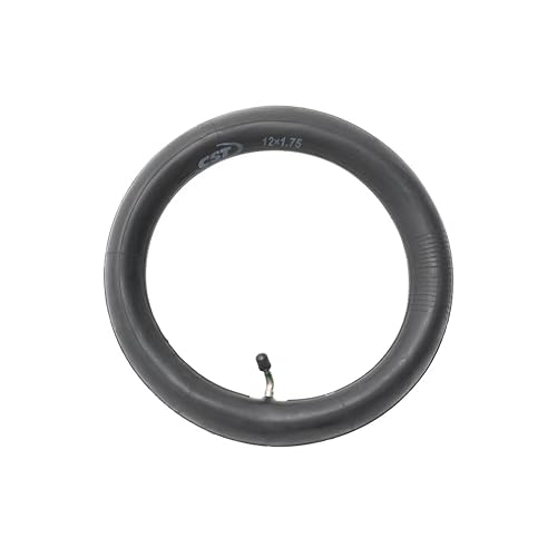 UrbanGlide Tire Tube 12" von Thule