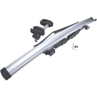 Zubehör, Fahrradträger THULE 938100 von Thule