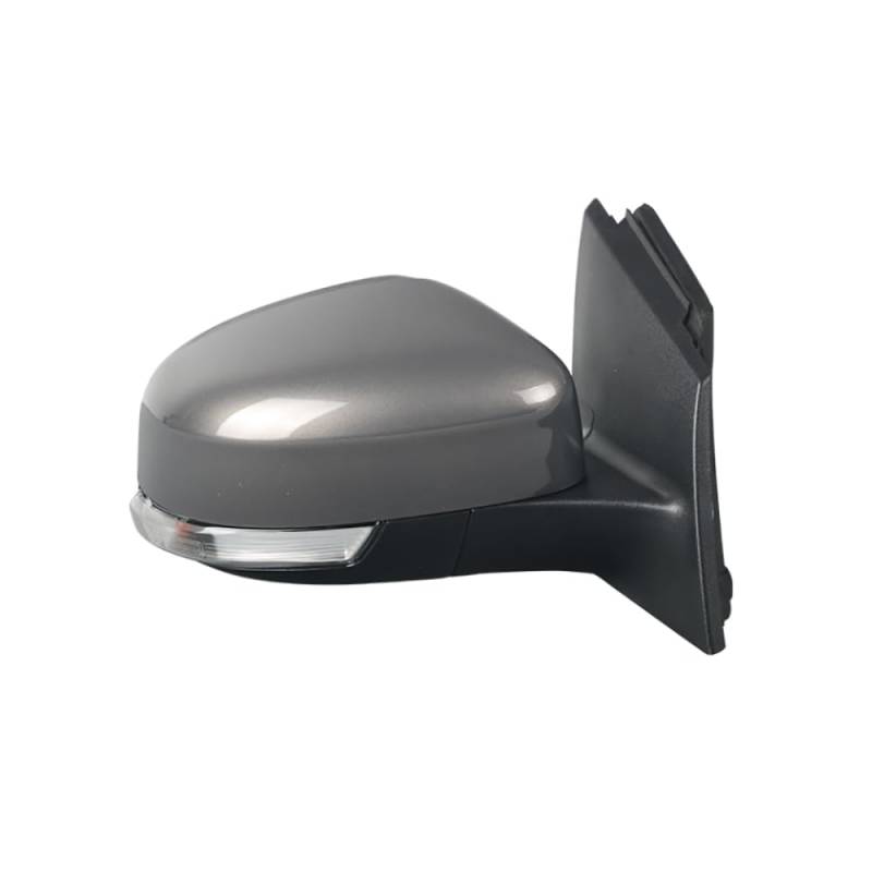 TiJeRa Side View Mirror für Ford Focus 3 MK3 2012-2018 Rückspiegel Montage Auto Außenspiegel von TiJeRa