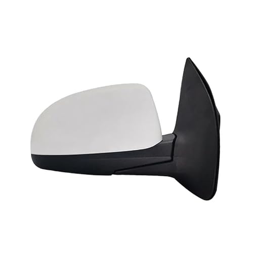 TiJeRa Side View Mirror für Hyundai I20 2011-2015 Rückspiegel Montage Auto Außenspiegel von TiJeRa