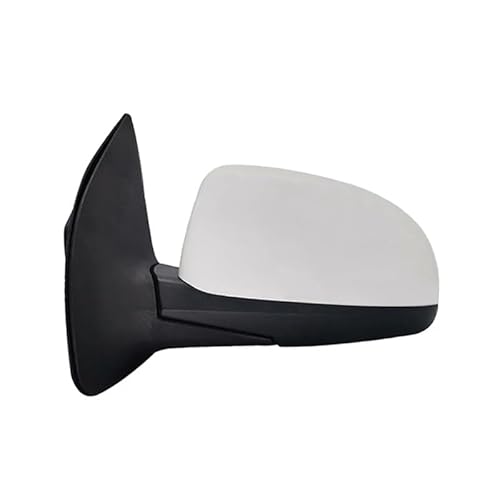 TiJeRa Side View Mirror für Hyundai I20 2011-2015 Rückspiegel Montage Auto Außenspiegel von TiJeRa