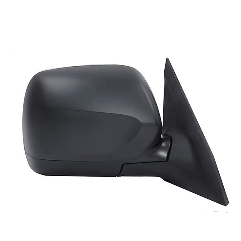 TiJeRa Side View Mirror für Subaru Forester 2008-2010 Spiegel Montage Auto Außenspiegel von TiJeRa