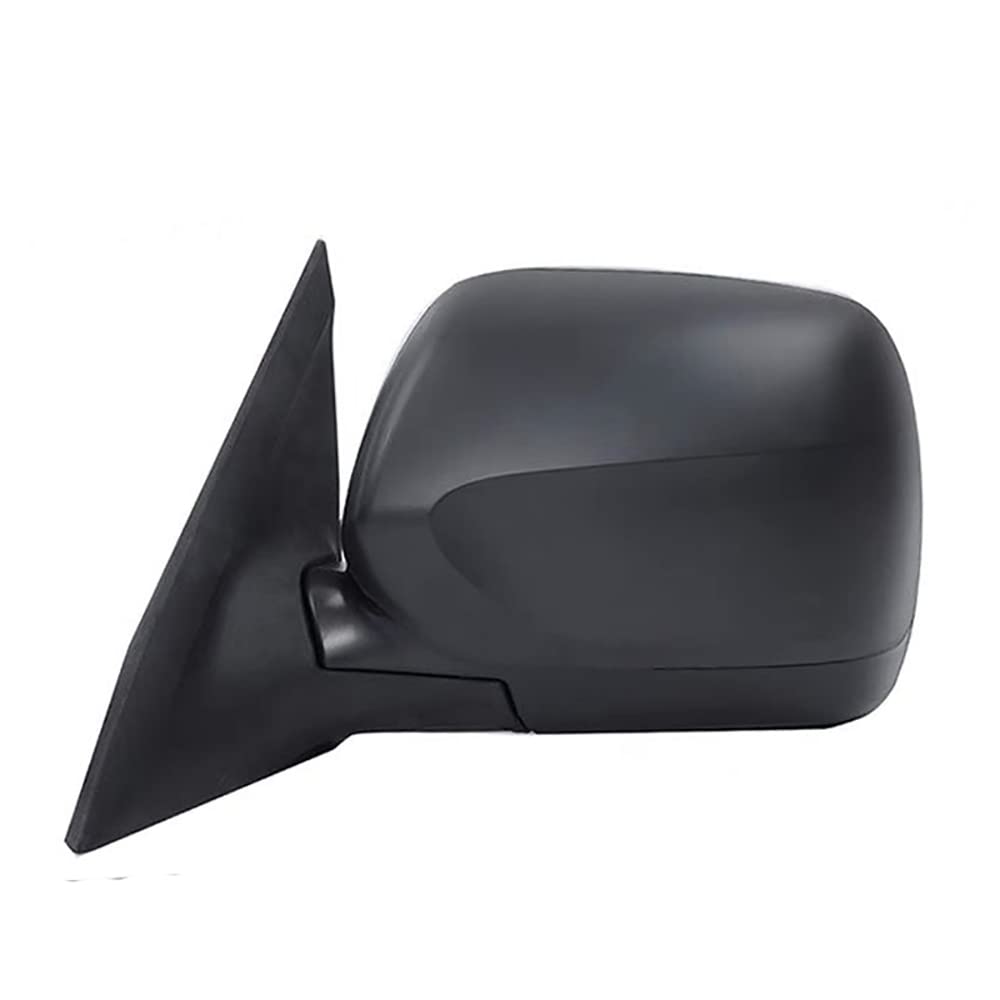 TiJeRa Side View Mirror für Subaru Forester 2008-2010 Spiegel Montage Auto Außenspiegel von TiJeRa