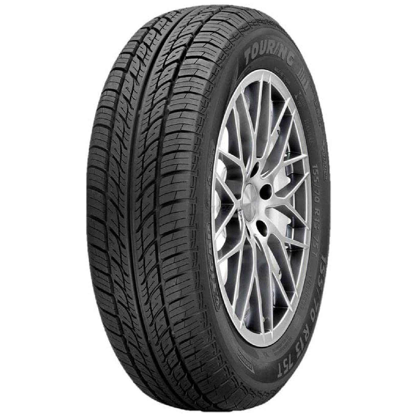 Orium 185/55 R14 80H Touring von Tigar