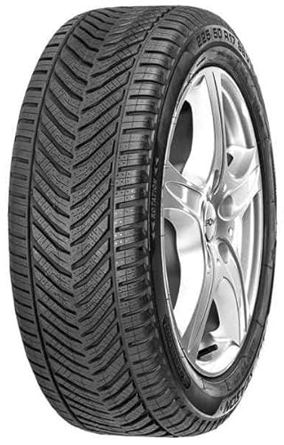 Reifen 235/45 R18 98Y M+S 3PMSF XL Tigar ALL SEASON Ganzjahresreifen NEU von Tigar