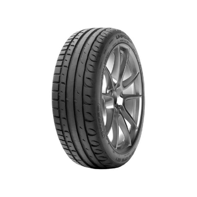 Tigar Ultra High Performance 255/45 R18 103Y Sommerreifen GTAM T249895 ohne Felge von Tigar