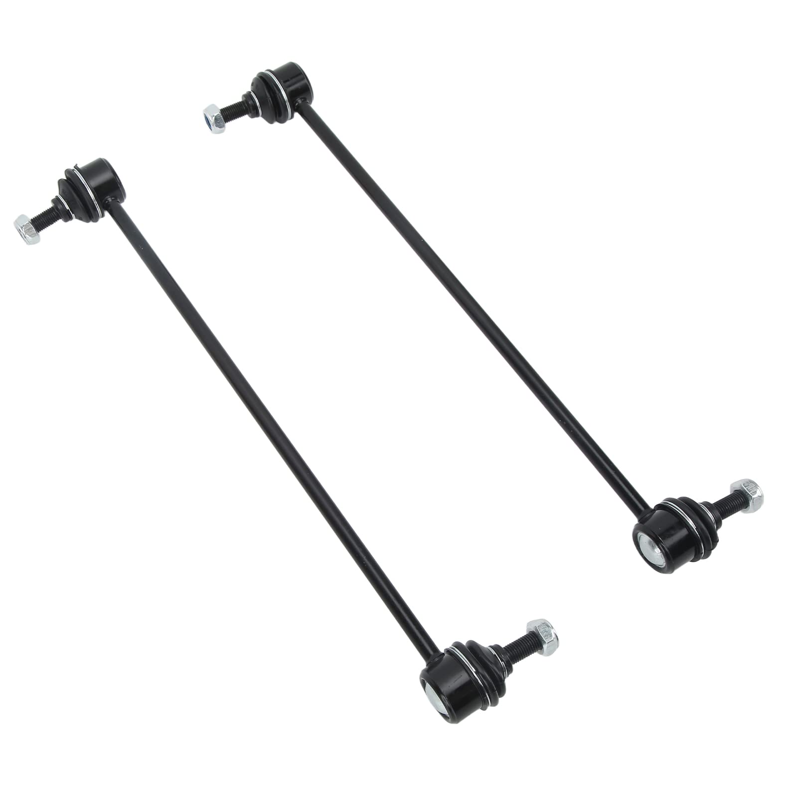 Auto-Stabilisator-LinkK80852,Front-Stabilisator-LinkfürStabilisator-LinkSway-Bar-LinkFront-Stabilisator-LinkLink-Kits von Tihebeyan