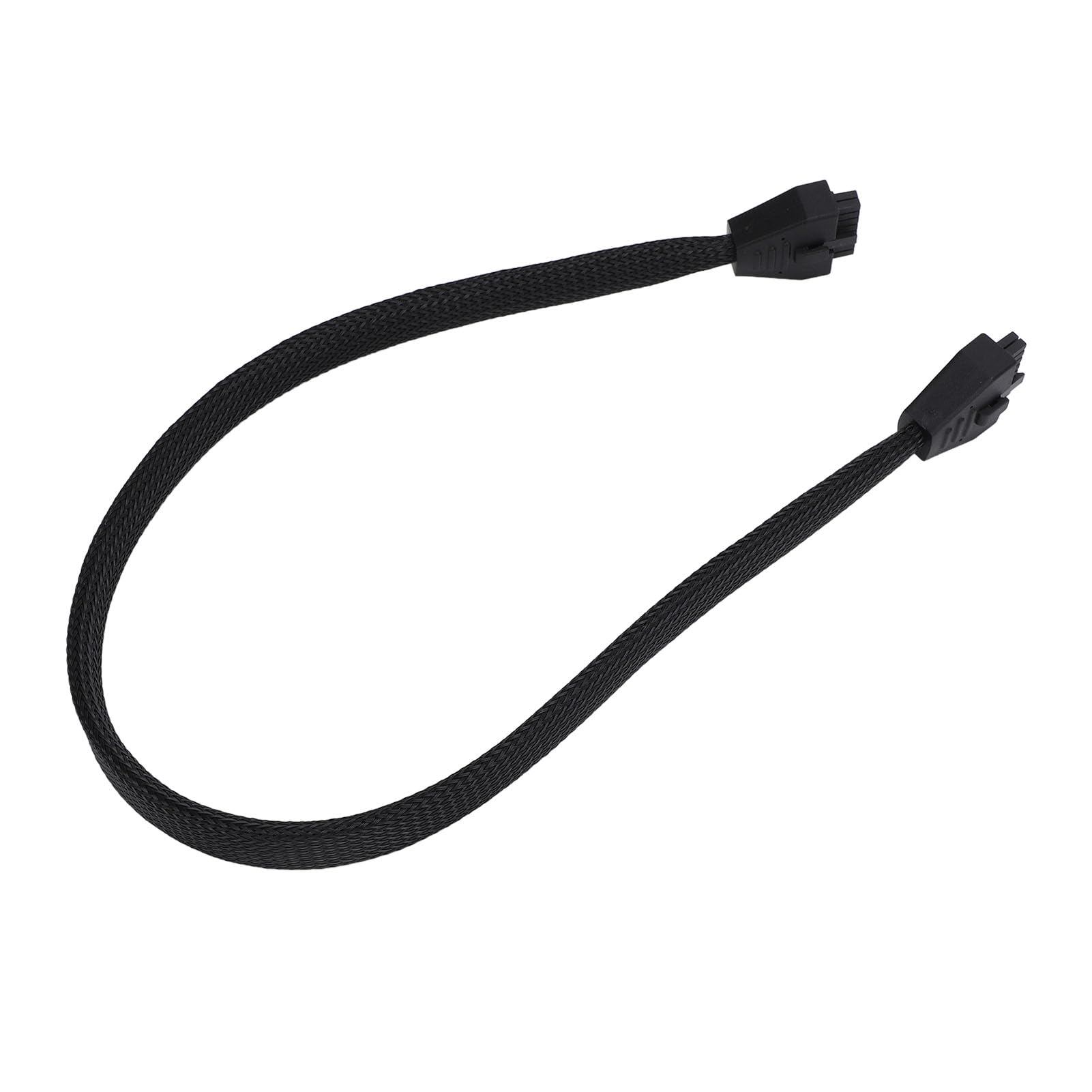 Tihebeyan Lipo-Akku-Balance-Kabel, 50 cm, 12S 14S Lipo-Akku-Balance-Kabel MX3.0 Stecker-zu-Stecker-Konvertierungskabel für SKYRC-Ladegerät von Tihebeyan