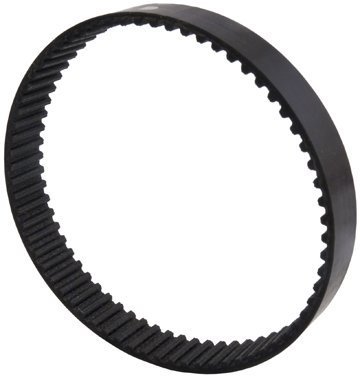 Zahnriemen 110XL037 von Timing Belts