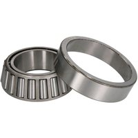 Einzelradlager TIMKEN SET1001 von Timken