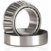 Industrielager TIMKEN 32020-X von Timken