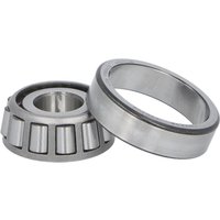 Kegelrollenlager TIMKEN 30302 von Timken