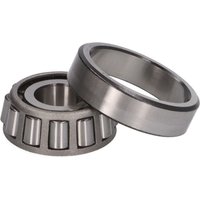 Kegelrollenlager TIMKEN 30303 von Timken