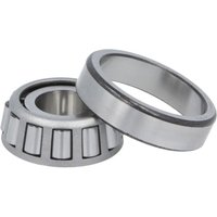 Kegelrollenlager TIMKEN 30304 von Timken