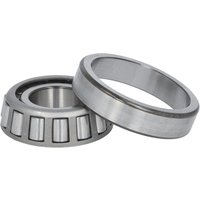 Kegelrollenlager TIMKEN 30306 von Timken