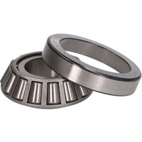 Kegelrollenlager TIMKEN 31307 von Timken